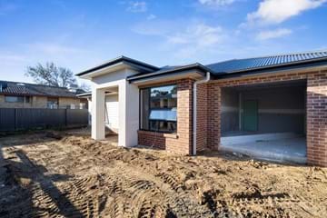 2/215 Murdoch Road, Wangaratta